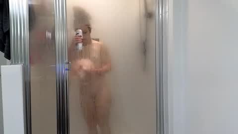 Snapshot of alexi793021 chatting on December 24, 9:00 pm Alexi online show from December 24, 9:00 pm