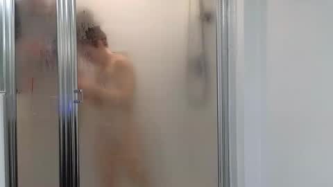 Snapshot of alexi793021 chatting on December 26, 4:25 pm Alexi online show from December 26, 4:25 pm