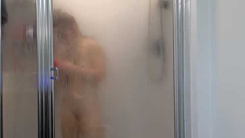 Snapshot of alexi793021 chatting on December 27, 6:31 pm Alexi online show from December 27, 6:31 pm