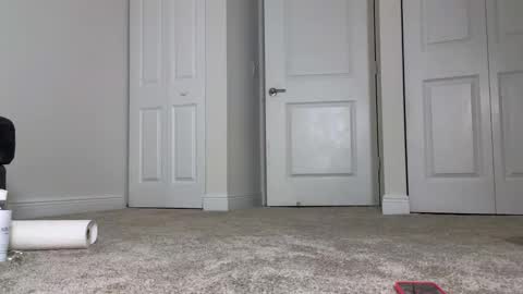 Snapshot of alexi793021 chatting on December 31, 10:34 pm Alexi online show from December 31, 10:34 pm