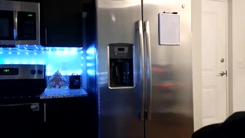 Snapshot of alexi793021 chatting on January 2, 4:56 pm Alexi online show from January 2, 4:56 pm