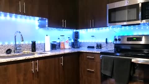 Snapshot of alexi793021 chatting on January 3, 1:25 pm Alexi online show from January 3, 1:25 pm