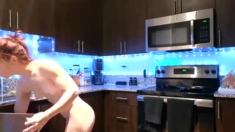 Snapshot of alexi793021 chatting on January 6, 1:41 pm Alexi online show from January 6, 1:41 pm