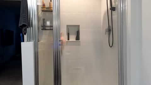 Snapshot of alexi793021 chatting on January 9, 12:41 pm Alexi online show from January 9, 12:41 pm