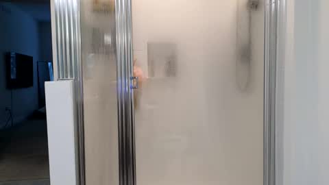 Snapshot of alexi793021 chatting on January 10, 2:23 pm Alexi online show from January 10, 2:23 pm