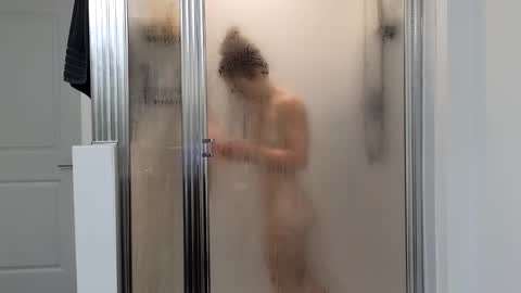 Snapshot of alexi793021 chatting on January 15, 2:02 pm Alexi online show from January 15, 2:02 pm