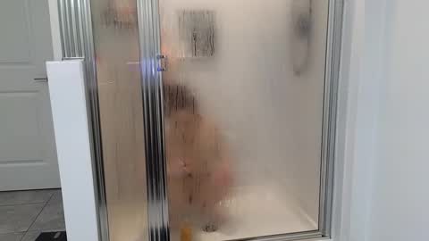 Snapshot of alexi793021 chatting on January 16, 1:47 pm Alexi online show from January 16, 1:47 pm