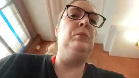 Snapshot of alexia6981 chatting on July 18, 5:06 pm alexia6981 online show from July 18, 5:06 pm
