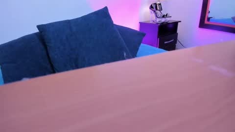 Snapshot of alexia84 chatting on January 16, 9:19 pm Alexia online show from January 16, 9:19 pm