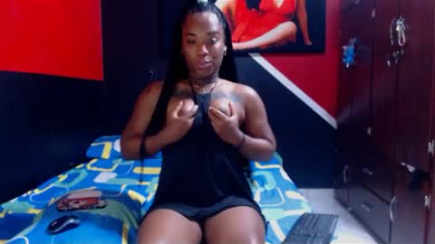 Snapshot of alexia_sinclaire24 chatting on December 16, 4:55 am alexia_sinclaire24 online show from December 16, 4:55 am