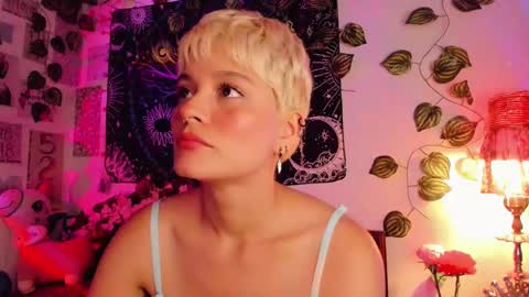 Alex online show from January 22, 1:11 pm