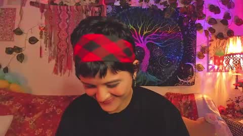 Alex online show from May 27, 1:57 am