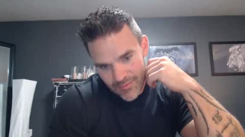 Snapshot of alexiarain chatting on September 23, 2:36 am Alex online show from September 23, 2:36 am