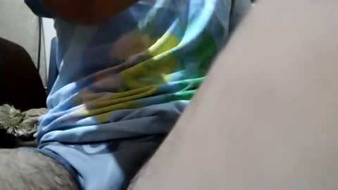 Snapshot of alexigrand chatting on November 18, 1:37 pm alexigrand online show from November 18, 1:37 pm