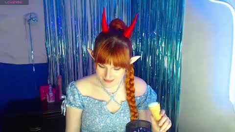AleximkA online show from June 30, 11:50 pm
