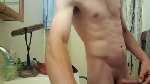 Snapshot of alexinside_you chatting on June 21, 6:54 pm Alexinside you online show from June 21, 6:54 pm