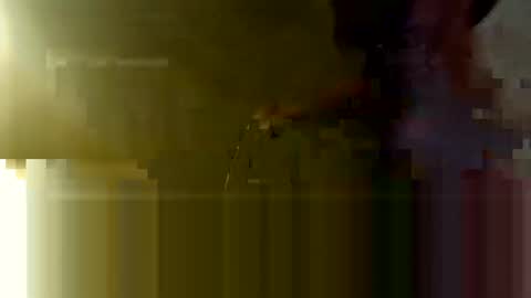 Snapshot of alexinside_you chatting on July 2, 6:08 am Alexinside you online show from July 2, 6:08 am
