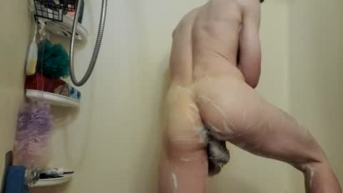 Snapshot of alexinside_you chatting on July 31, 7:52 am Alexinside you online show from July 31, 7:52 am