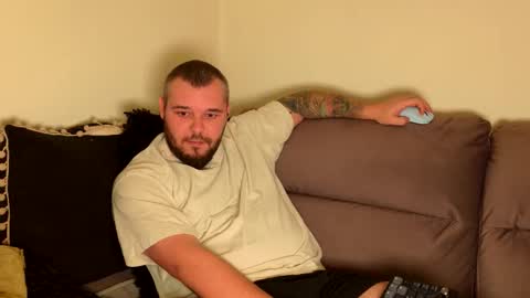 Alex online show from February 24, 8:18 pm