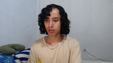 Alexis online show from February 24, 11:19 am