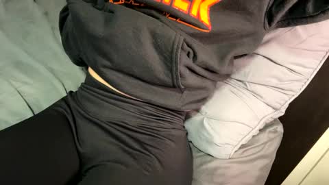 Snapshot of alexis_696969 chatting on December 10, 3:30 am Alexis online show from December 10, 3:30 am