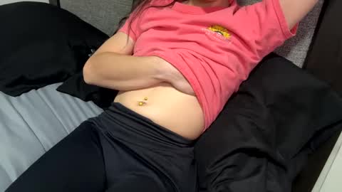 Snapshot of alexis_696969 chatting on January 2, 7:33 am Alexis online show from January 2, 7:33 am