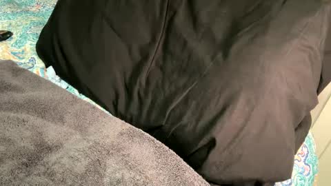 Snapshot of alexis_696969 chatting on January 13, 2:00 pm Alexis online show from January 13, 2:00 pm