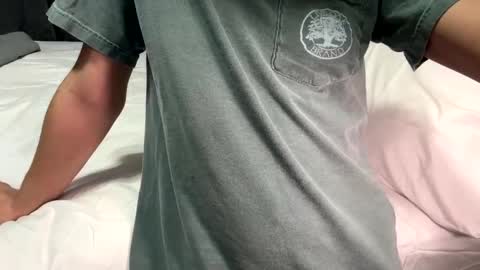 Snapshot of alexis_696969 chatting on January 16, 5:53 am Alexis online show from January 16, 5:53 am