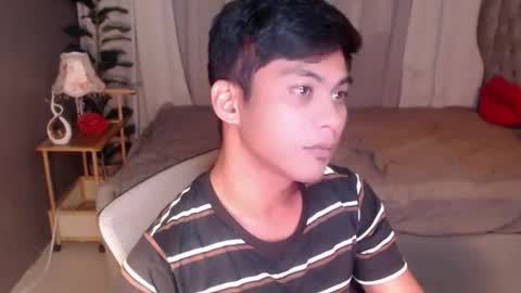 Snapshot of alexis_brown5 chatting on June 26, 3:55 am alexis_brown5 online show from June 26, 3:55 am