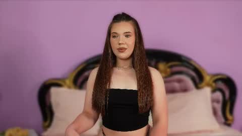 Snapshot of alexis_flower chatting on July 6, 2:47 pm Alexis online show from July 6, 2:47 pm
