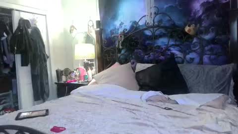 Snapshot of alexisafterdarkx chatting on June 4, 12:55 pm alexisafterdarkx online show from June 4, 12:55 pm
