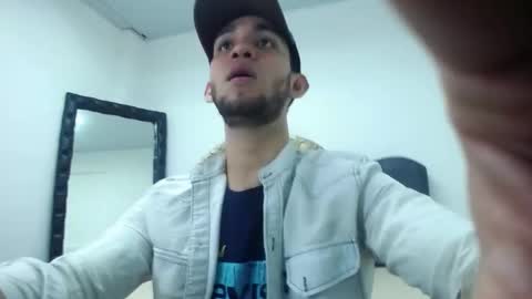 Snapshot of alexiscollinss chatting on February 12, 2:14 am alexiscollinss online show from February 12, 2:14 am