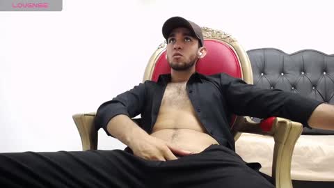 Snapshot of alexiscollinss chatting on February 20, 4:28 am alexiscollinss online show from February 20, 4:28 am