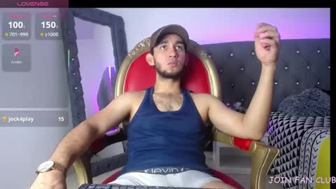 Snapshot of alexiscollinss chatting on March 6, 7:57 am alexiscollinss online show from March 6, 7:57 am