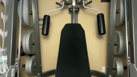 alexispaige06 online show from December 3, 3:10 pm