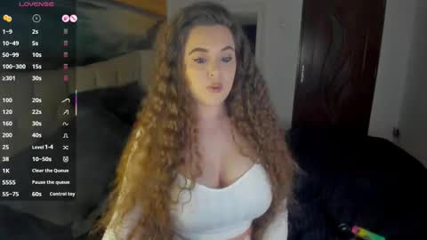 OnlyFans  alexispixie hot online show from February 18, 2:07 am