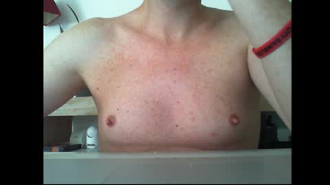 Alexia online show from September 21, 9:11 am