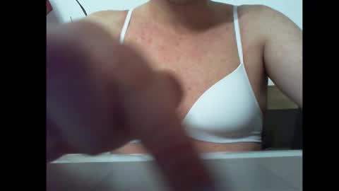 Alexia online show from September 27, 7:08 pm