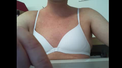 Alexia online show from October 1, 9:15 am