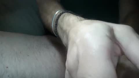 Snapshot of alexjamess1100 chatting on November 15, 3:26 am Alex online show from November 15, 3:26 am