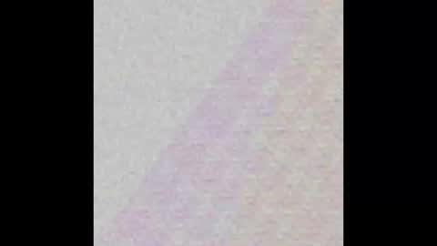 Snapshot of alexkerala84 chatting on October 6, 12:46 pm alexkerala84 online show from October 6, 12:46 pm