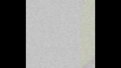 Snapshot of alexkerala84 chatting on October 9, 12:03 pm alexkerala84 online show from October 9, 12:03 pm