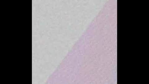 Snapshot of alexkerala84 chatting on October 15, 12:27 pm alexkerala84 online show from October 15, 12:27 pm