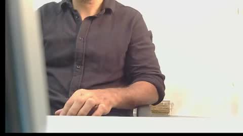 alexkerala84 online show from July 8, 8:52 am
