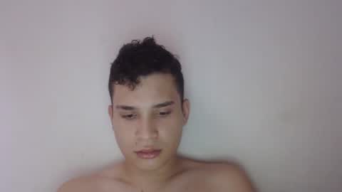 alexking2026 online show from October 10, 1:43 pm