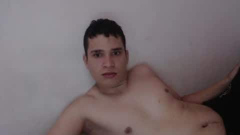 alexking2026 online show from October 15, 2:17 pm