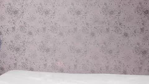 Alex online show from February 26, 5:17 am