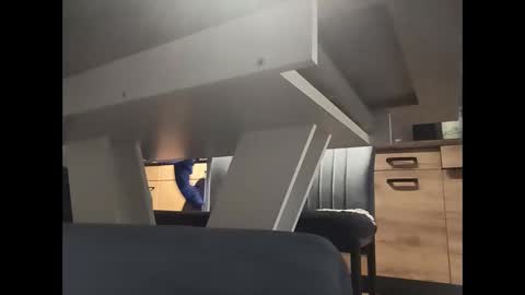 im xxl 22x6 Bitte Voten nach ShowPV Show Sexy  bin uncut diese woche ab  Uhr live cam Sklave  Alex 22x6 Uncut Ass Cums online show from December 6, 11:33 am