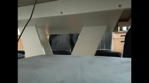 im xxl 22x6 Bitte Voten nach ShowPV Show Sexy  bin uncut diese woche ab  Uhr live cam Sklave  Alex 22x6 Uncut Ass Cums online show from February 25, 10:47 am