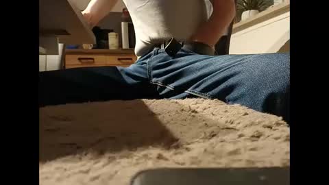 im xxl 22x6 Bitte Voten nach ShowPV Show Sexy  bin uncut diese woche ab  Uhr live cam Sklave  Alex 22x6 Uncut Ass Cums online show from November 24, 3:45 pm